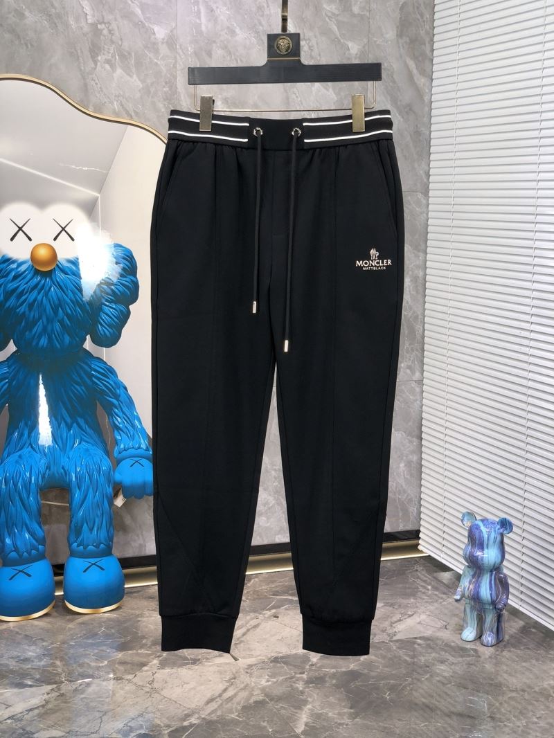 Moncler Long Pants